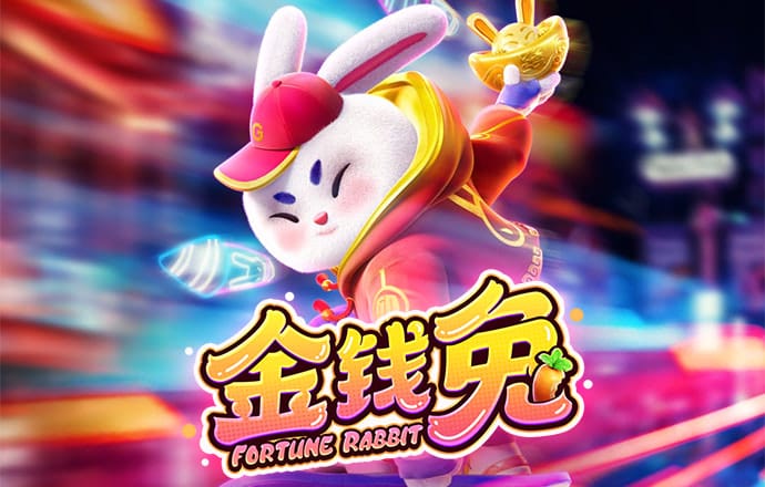 港澳宝典资料入口截图4